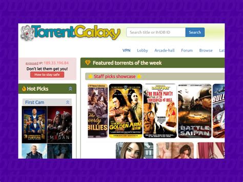 gay-torrents|Best gay torrent sites and other sharing resources